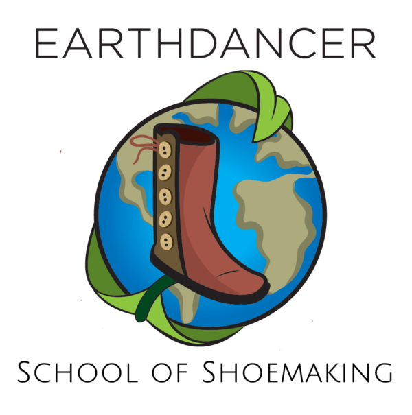 Earth Dancer School of Shoe Making